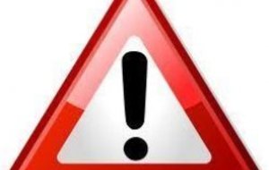 Info FFSB - Tolérances sur licences 2025_2026