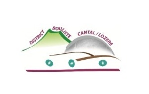 Congrès départemental de notre district bouliste Cantal-lozère. Cette assemblée générale ordinaire aura lieu le dimanche 13 octobre 2024 à 10 heures au boulodrome communautaire de Tronquières à AURILLAC.