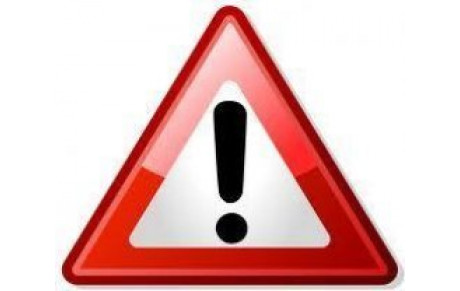 Info FFSB - Tolérances sur licences 2025_2026