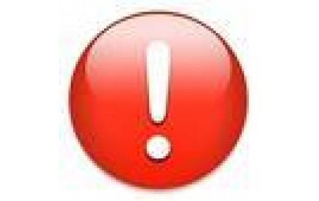 ANNULATION CONCOURS du 4 et 5 mars 2017