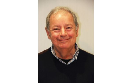 Disparition de Gérard Védrine
