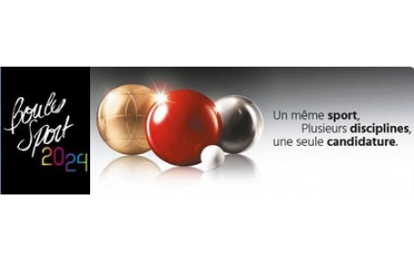 GP 2A
