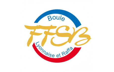 CALENDRIER DES AS 2018-2019