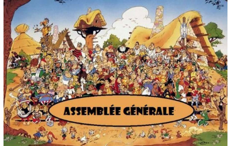 AG