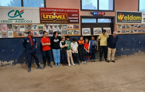 Lagogne 29 octobre 2025